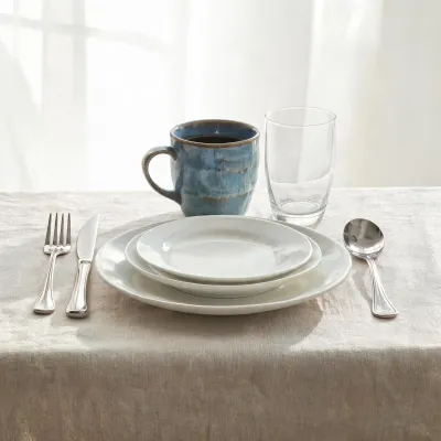 lowes bucket coffee mug